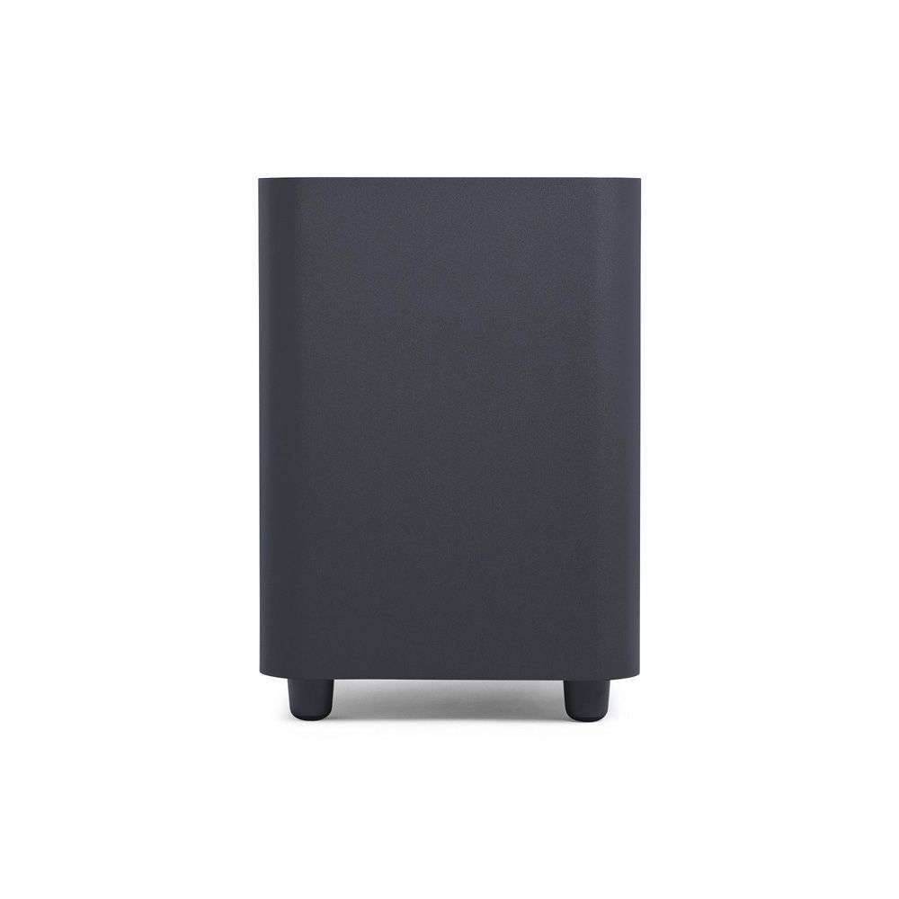 JBL BAR 1000 3D SURROUND SOUNDBAR JBL BAR 1000 3D SURROUND SOUNDBAR