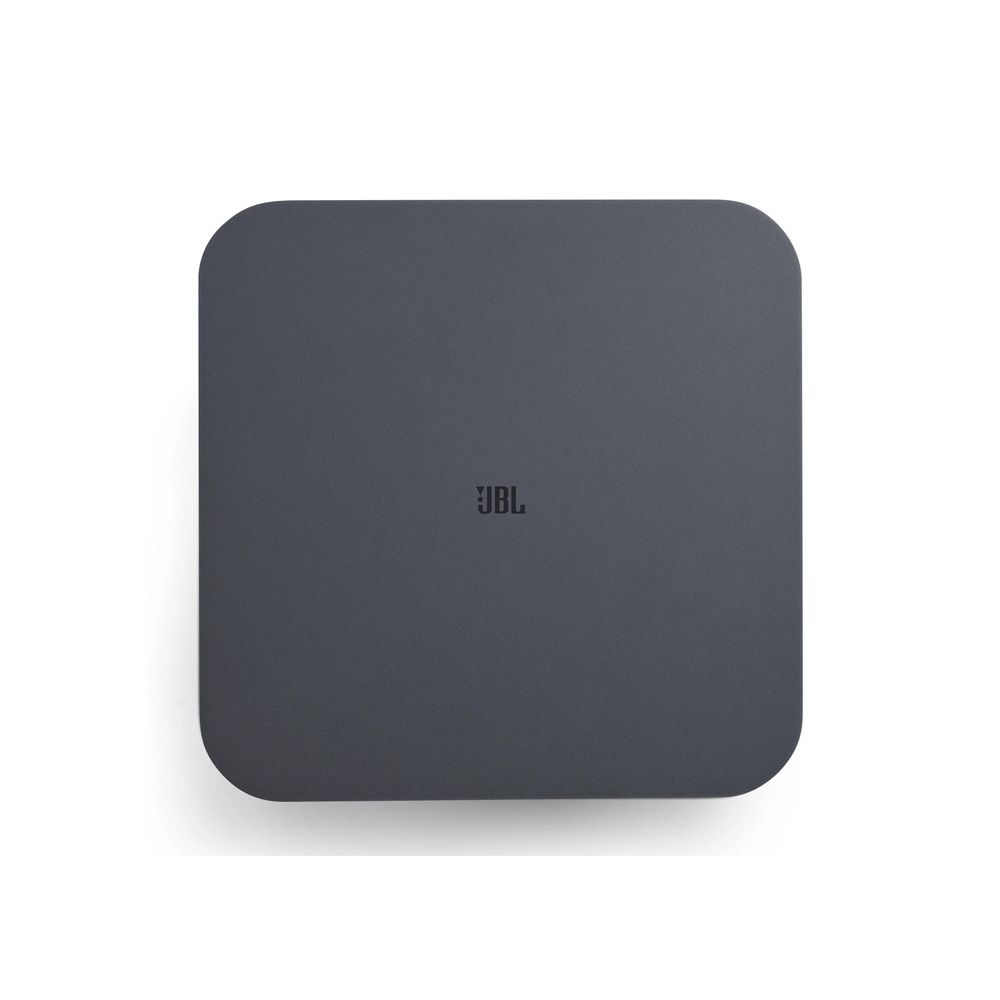 JBL BAR 1000 3D SURROUND SOUNDBAR JBL BAR 1000 3D SURROUND SOUNDBAR