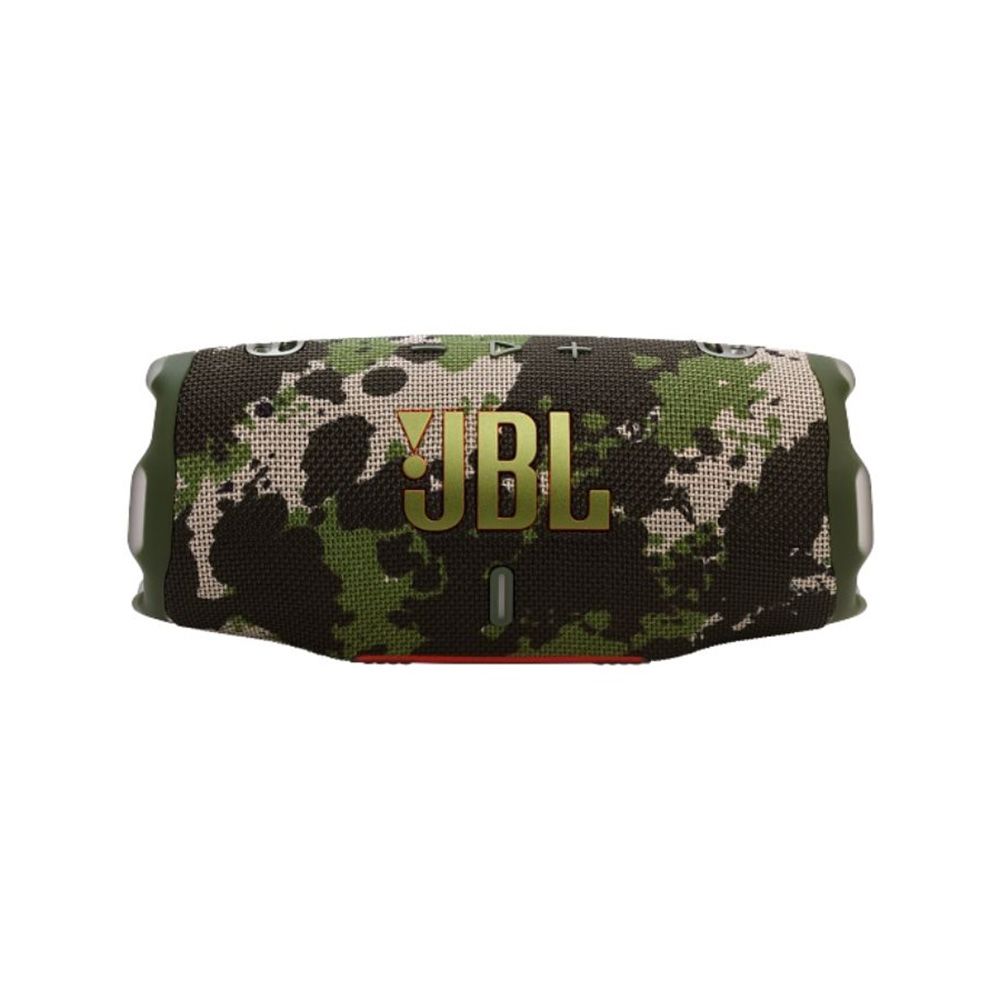 JBL CHARGE 6 (SQUAD) JBL CHARGE 6 (SQUAD)