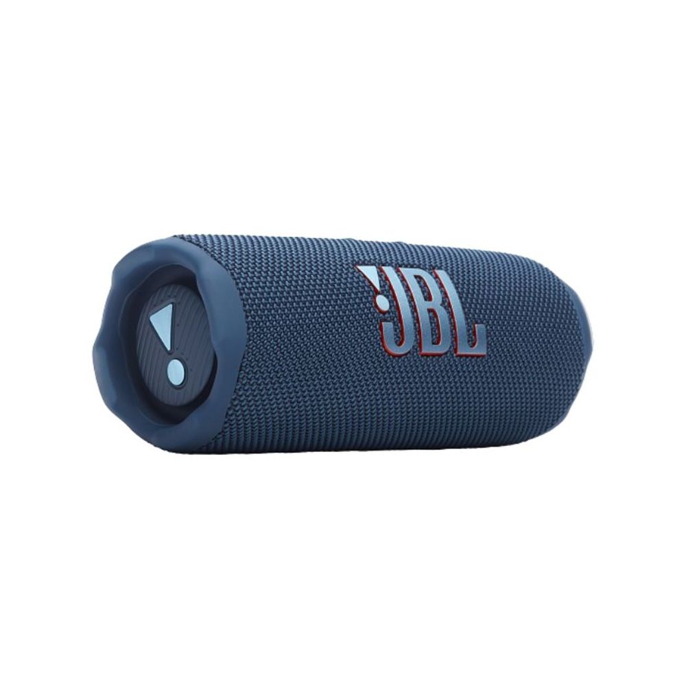 JBL FLIP 7 (BLUE) JBL FLIP 7 (BLUE)