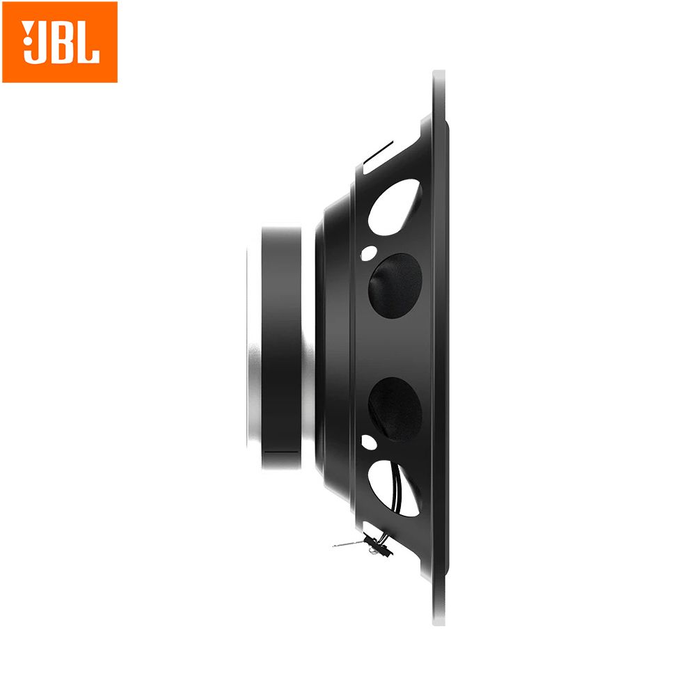 JBL STAGE2 65CF (6.5″- 720W) JBL STAGE2 65CF (6.5″- 720W)
