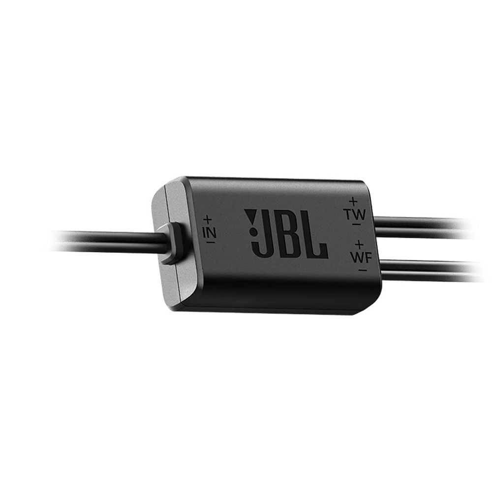 JBL STAGE2 65CF (6.5″- 720W) JBL STAGE2 65CF (6.5″- 720W)