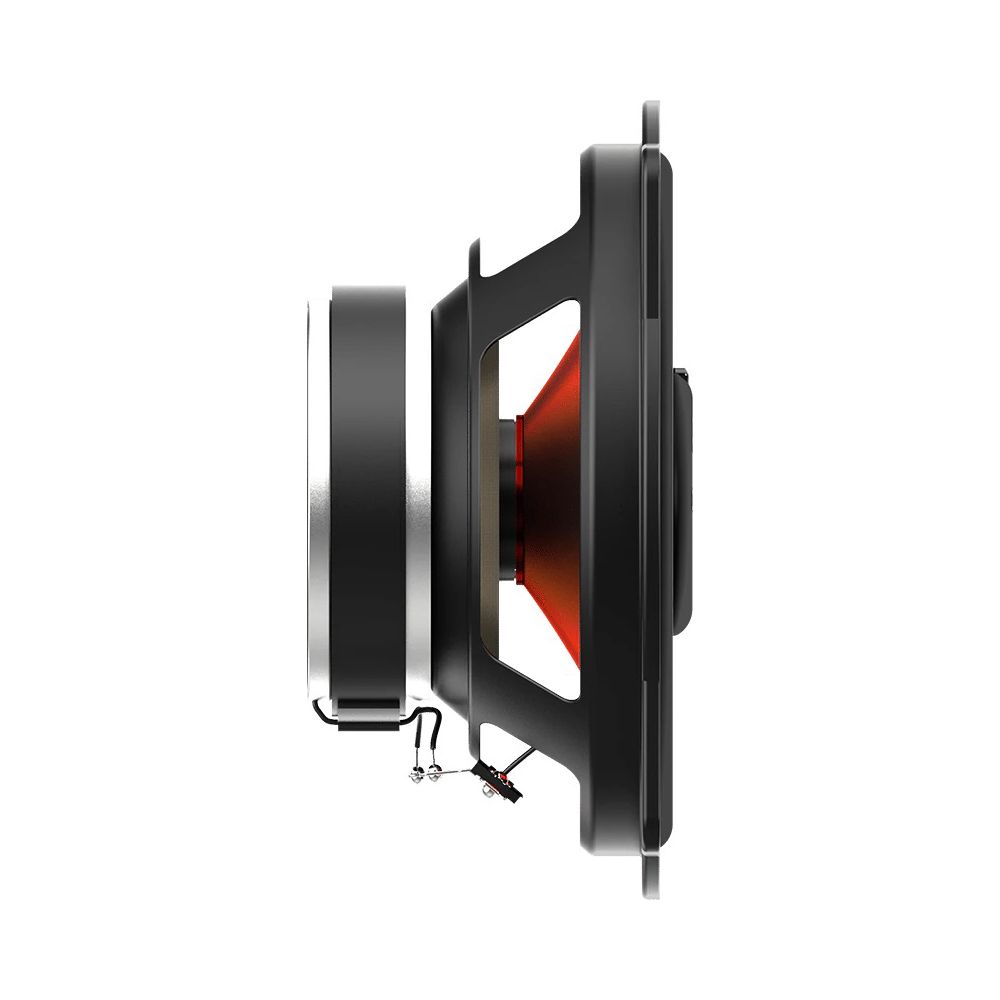 JBL STAGE1 52F (5.25″- 320W)