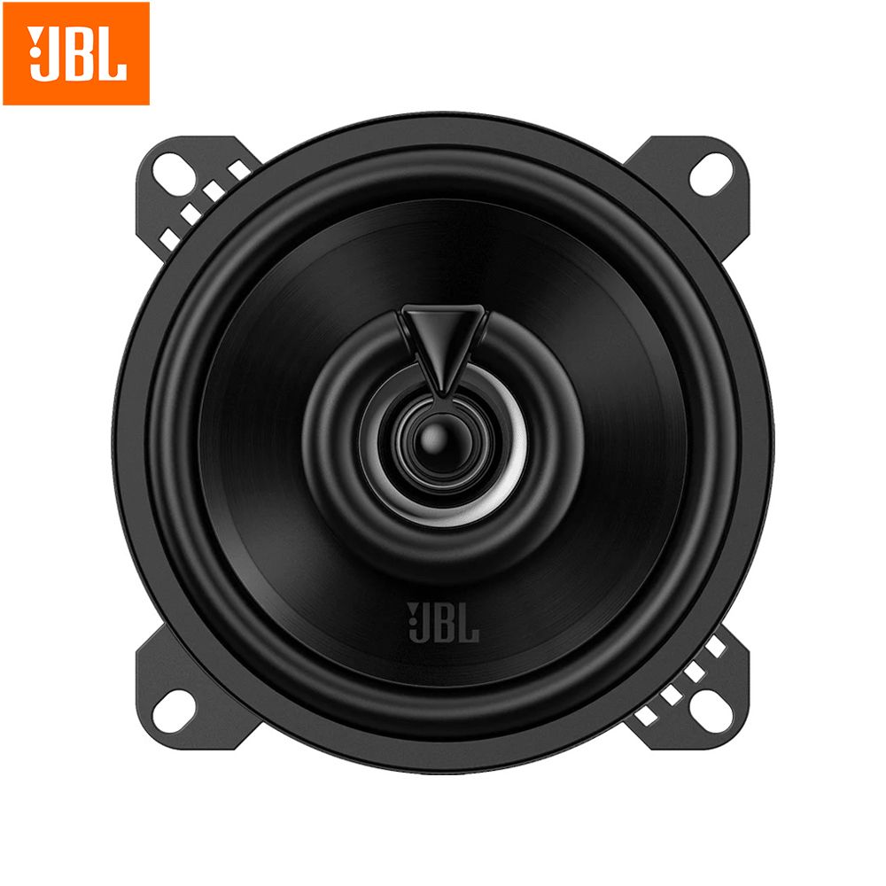JBL STAGE2 45F (4″- 320W) JBL STAGE2 45F (4″- 320W)
