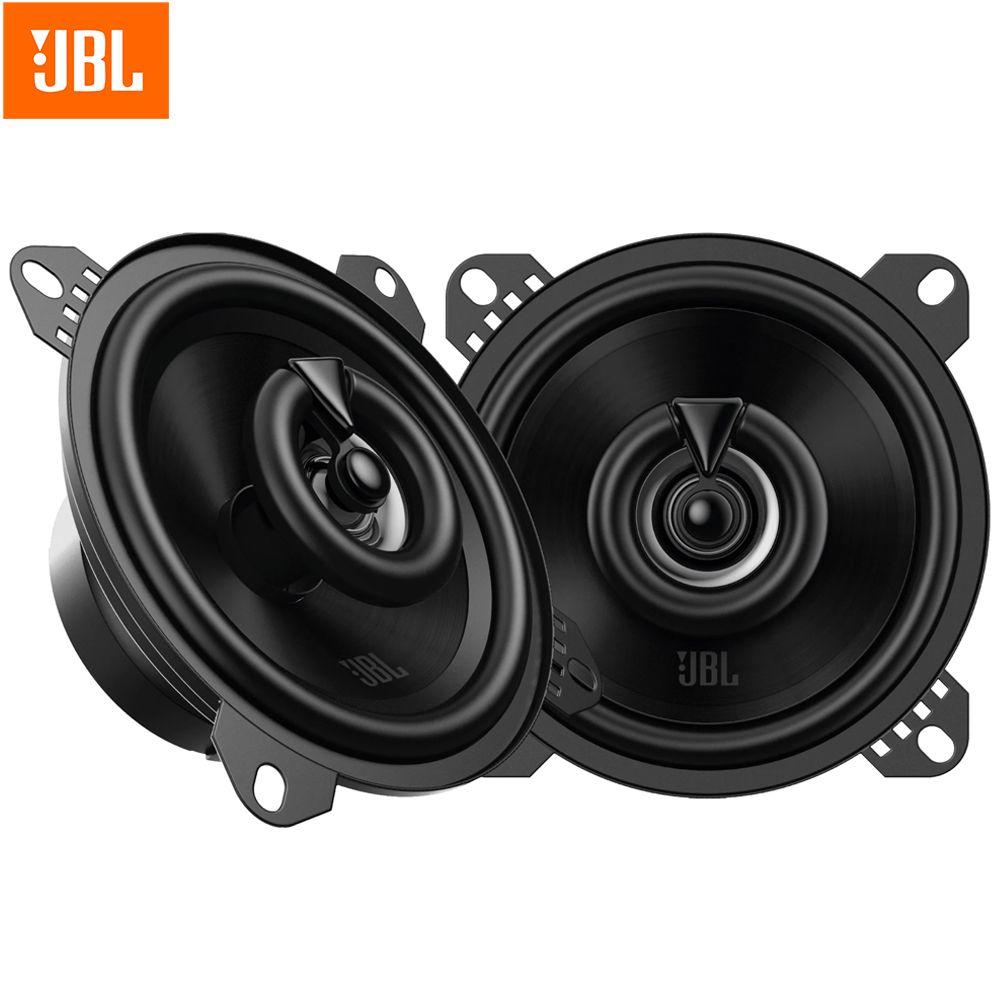 JBL STAGE2 45F (4″- 320W) JBL STAGE2 45F (4″- 320W)