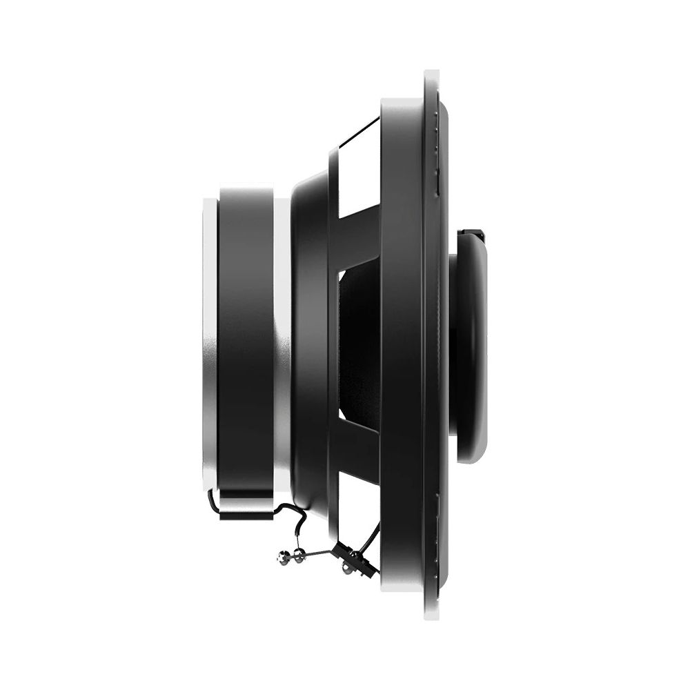 JBL STAGE2 45F (4″- 320W) JBL STAGE2 45F (4″- 320W)