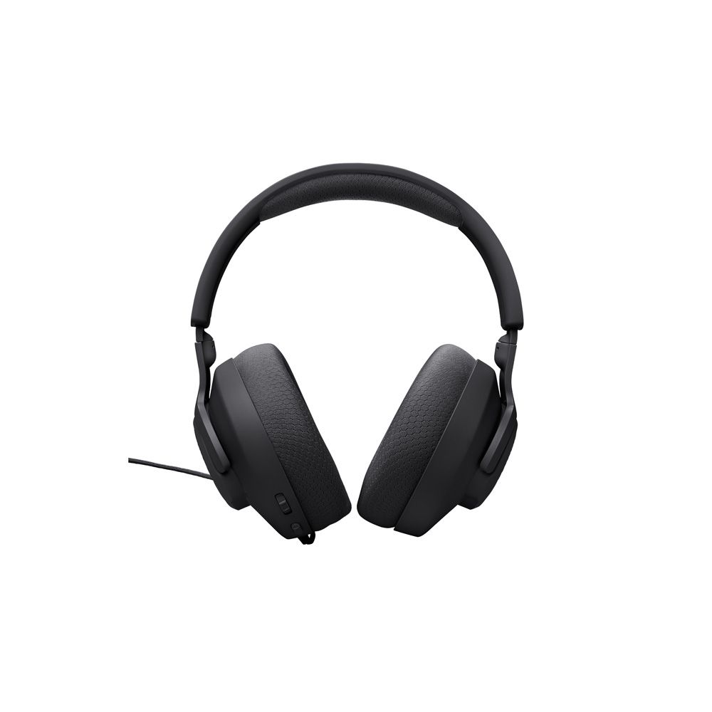 JBL QUANTUM 100M2 (BLACK) JBL QUANTUM 100M2 (BLACK)