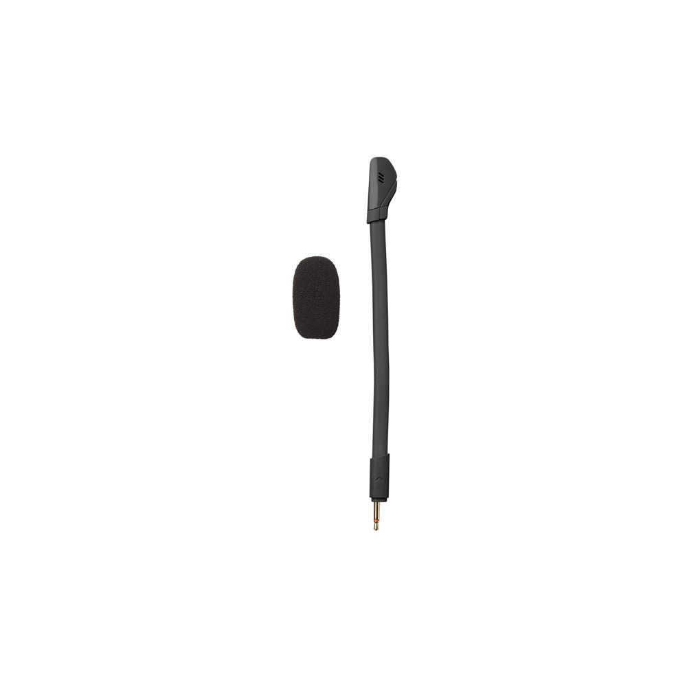 JBL QUANTUM 100M2 (BLACK) JBL QUANTUM 100M2 (BLACK)
