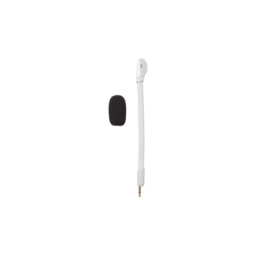 JBL QUANTUM 100M2 (WHITE) JBL QUANTUM 100M2 (WHITE)