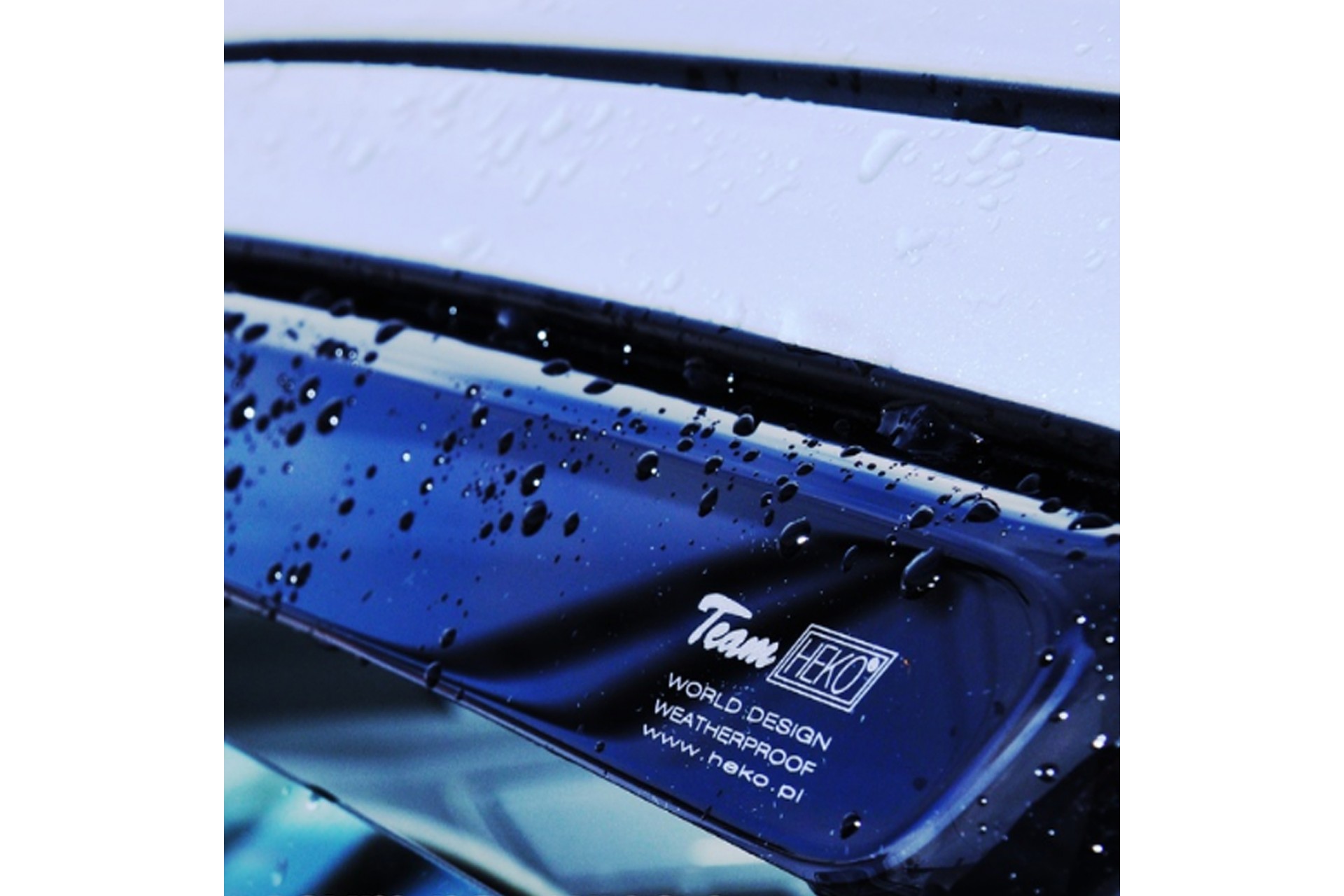 Heko SUZUKI VITARA 5D 2014- ΑΝΕΜΟΘΡΑΥΣΤΕΣ ΜΠΡΟΣΤΙΝΟΙ Heko SUZUKI VITARA 5D 2014- ΑΝΕΜΟΘΡΑΥΣΤΕΣ ΜΠΡΟΣΤΙΝΟΙ