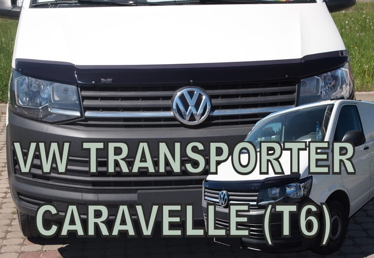 ΑΝΕΜΟΘΡΑΥΣΤΗΣ ΚΑΠΩ ΑΥΤΟΚΙΝΗΤΟΥ ΓΙΑ VW CARAWELLE /T6 TRANSPORTER 2015+ ΚΑΠΩ - ΑΝΕΜΟΘΡΑΥΣΤΗΣ ΑΝΕΜΟΘΡΑΥΣΤΗΣ ΚΑΠΩ ΑΥΤΟΚΙΝΗΤΟΥ ΓΙΑ VW CARAWELLE /T6 TRANSPORTER 2015+ ΚΑΠΩ - ΑΝΕΜΟΘΡΑΥΣΤΗΣ