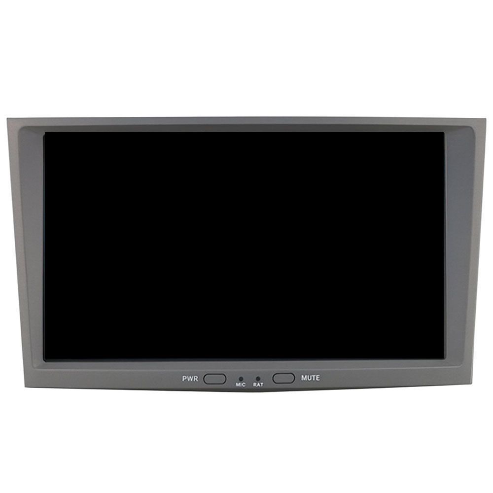 DIGITAL IQ BLD 218GR_CPA (8" DECK) MULTIMEDIA SYSTEM for OPEL ALL mod. 2003-2014 (GREY) DIGITAL IQ BLD 218GR_CPA (8" DECK) MULTIMEDIA SYSTEM for OPEL ALL mod. 2003-2014 (GREY)