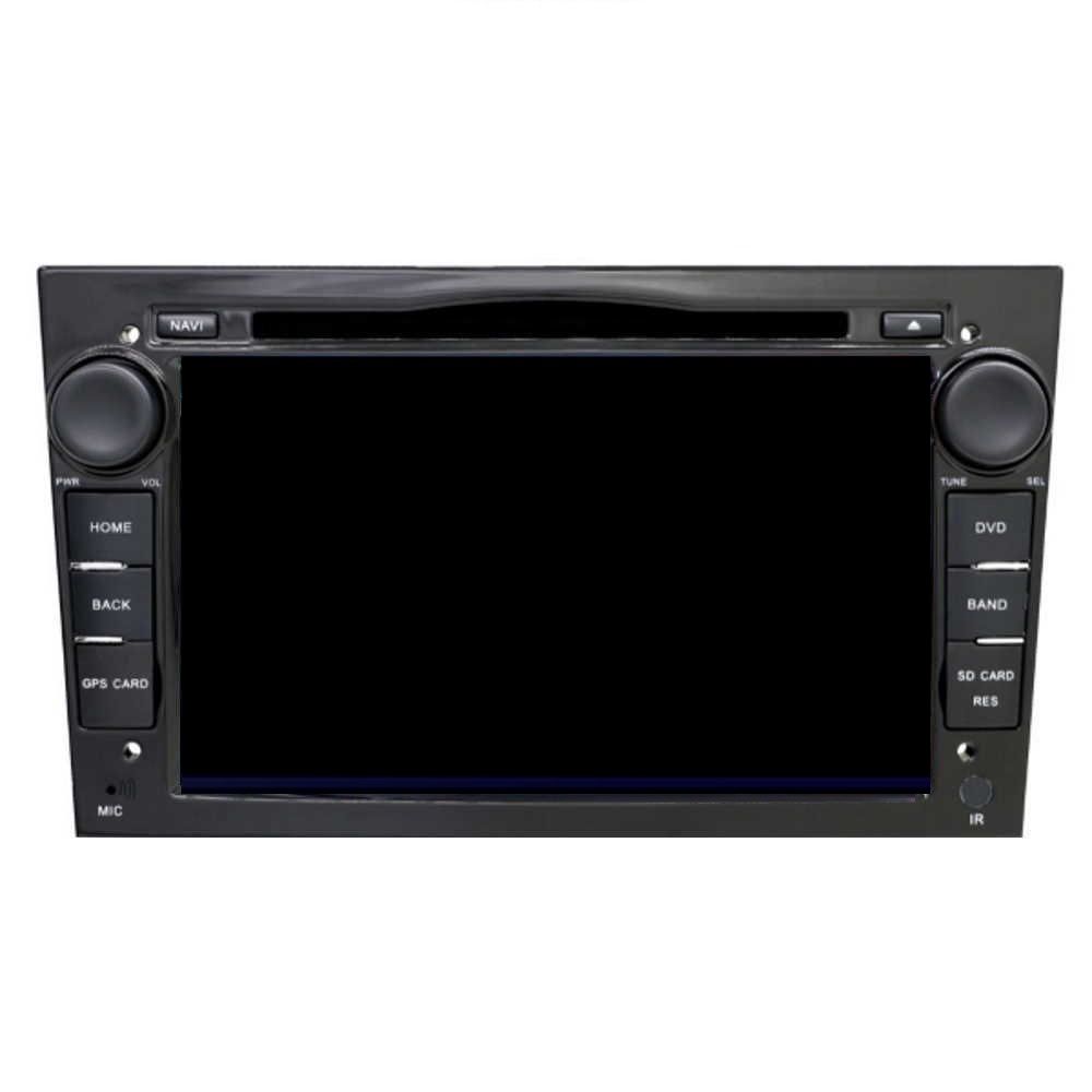 DIGITAL IQ BXF 619BL_CPAA (7" DVD) MULTIMEDIA SYSTEM for OPEL ALL mod. 2004-2012 (GLOSS BLACK) DIGITAL IQ BXF 619BL_CPAA (7" DVD) MULTIMEDIA SYSTEM for OPEL ALL mod. 2004-2012 (GLOSS BLACK)