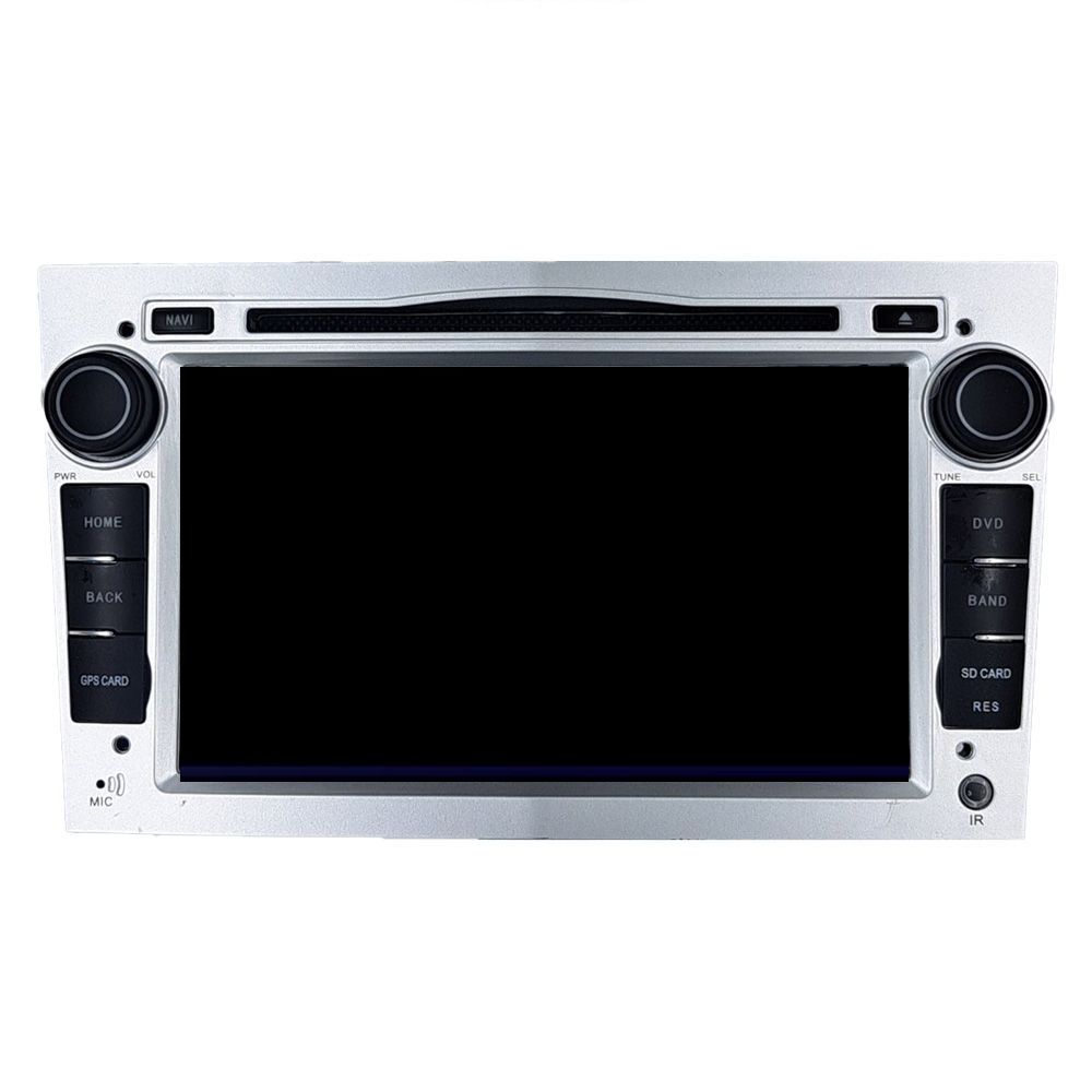DIGITAL IQ BXF 619BL_CPAA (7" DVD) MULTIMEDIA SYSTEM for OPEL ALL mod. 2004-2012 (GLOSS BLACK) DIGITAL IQ BXF 619BL_CPAA (7" DVD) MULTIMEDIA SYSTEM for OPEL ALL mod. 2004-2012 (GLOSS BLACK)