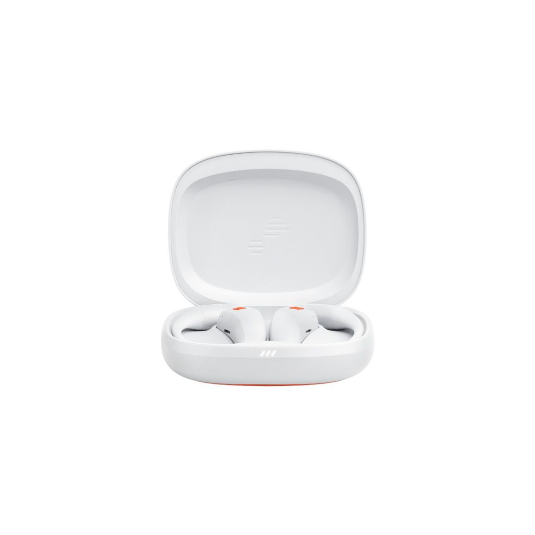 JBL ENDURANCE ZONE (WHITE) JBL ENDURANCE ZONE (WHITE)
