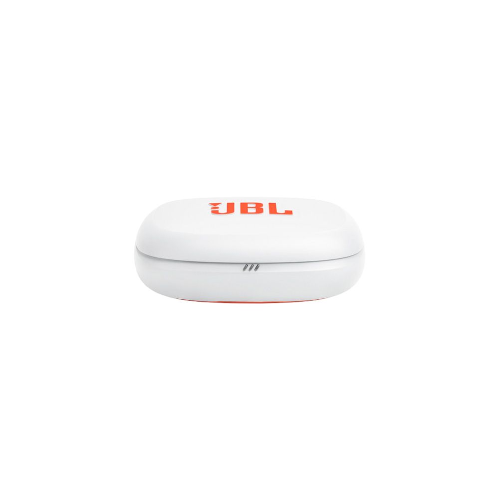 JBL ENDURANCE ZONE (WHITE) JBL ENDURANCE ZONE (WHITE)