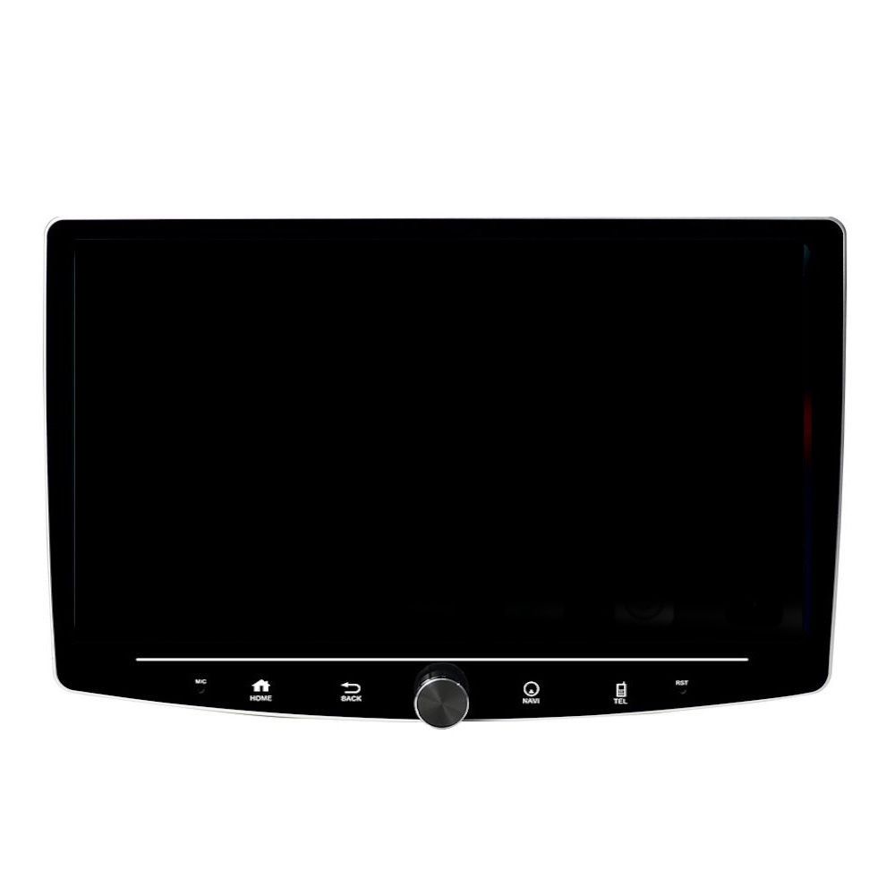 DIGITAL IQ BXF 7941_CPAA (10.1'' DIN) MULTIMEDIA TABLET 1DIN with 4G SIM DIGITAL IQ BXF 7941_CPAA (10.1'' DIN) MULTIMEDIA TABLET 1DIN with 4G SIM
