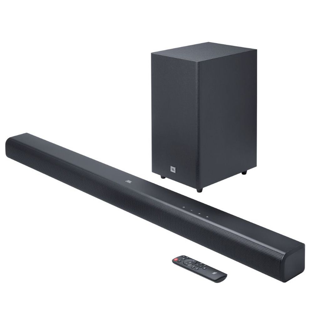 JBL CINEMA SB580 SOUNDBAR VIRTUAL DOLBY ATMOS JBL CINEMA SB580 SOUNDBAR VIRTUAL DOLBY ATMOS
