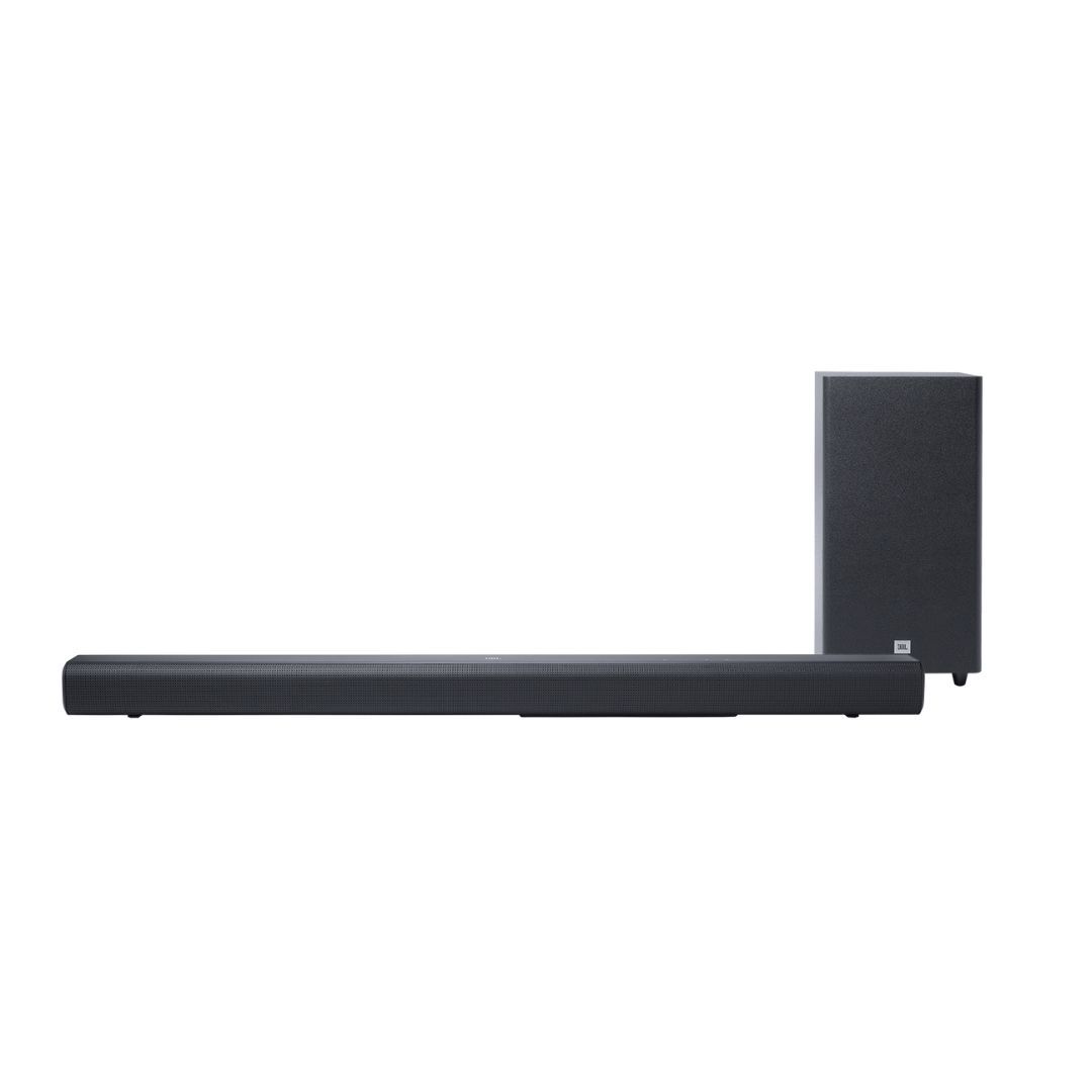 JBL CINEMA SB580 SOUNDBAR VIRTUAL DOLBY ATMOS JBL CINEMA SB580 SOUNDBAR VIRTUAL DOLBY ATMOS