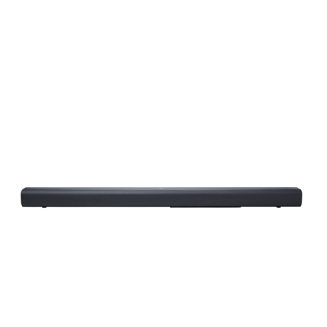JBL CINEMA SB580 SOUNDBAR VIRTUAL DOLBY ATMOS JBL CINEMA SB580 SOUNDBAR VIRTUAL DOLBY ATMOS