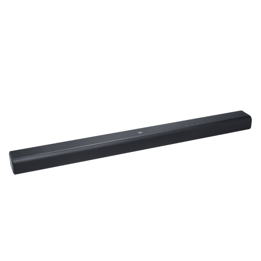 JBL CINEMA SB580 SOUNDBAR VIRTUAL DOLBY ATMOS JBL CINEMA SB580 SOUNDBAR VIRTUAL DOLBY ATMOS
