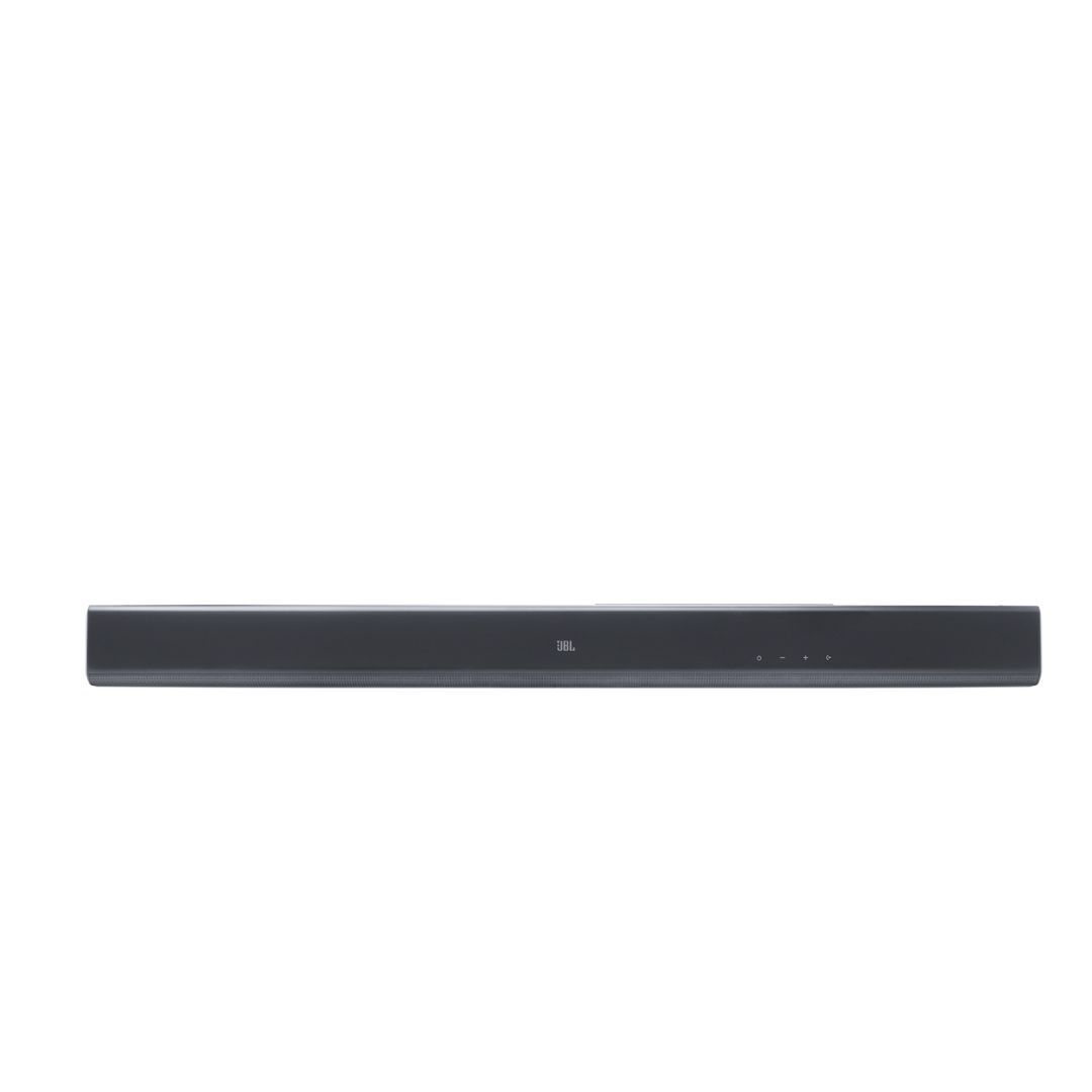 JBL CINEMA SB580 SOUNDBAR VIRTUAL DOLBY ATMOS JBL CINEMA SB580 SOUNDBAR VIRTUAL DOLBY ATMOS