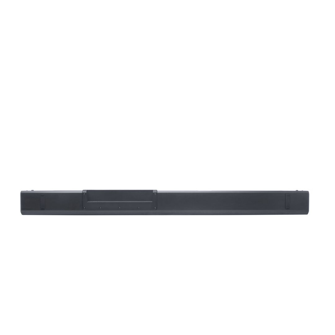 JBL CINEMA SB580 SOUNDBAR VIRTUAL DOLBY ATMOS JBL CINEMA SB580 SOUNDBAR VIRTUAL DOLBY ATMOS