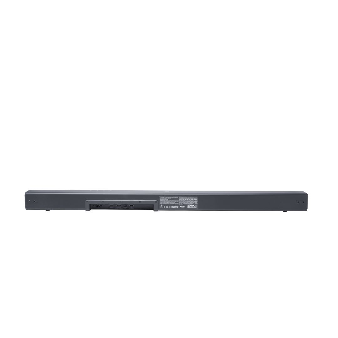 JBL CINEMA SB580 SOUNDBAR VIRTUAL DOLBY ATMOS JBL CINEMA SB580 SOUNDBAR VIRTUAL DOLBY ATMOS