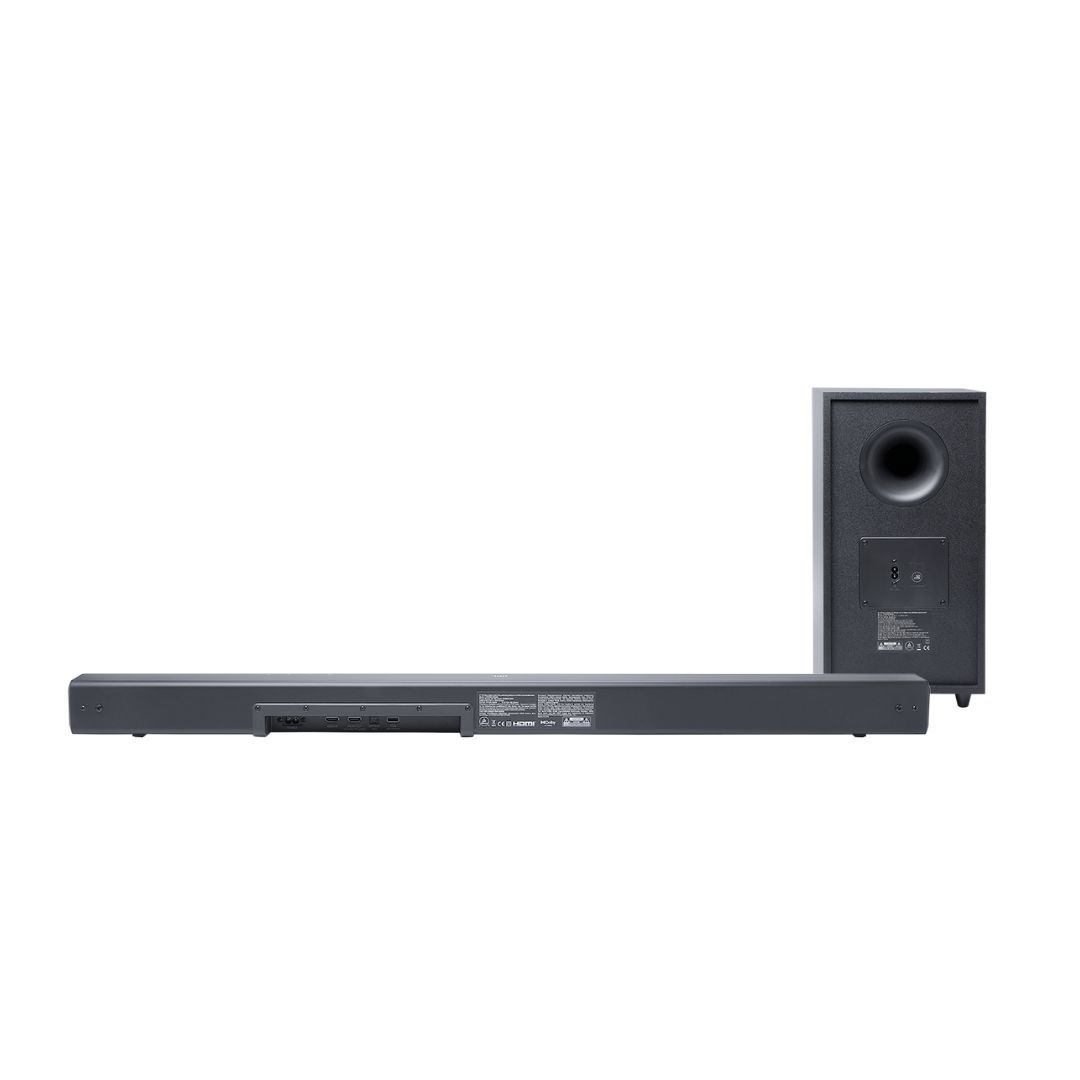 JBL CINEMA SB580 SOUNDBAR VIRTUAL DOLBY ATMOS JBL CINEMA SB580 SOUNDBAR VIRTUAL DOLBY ATMOS