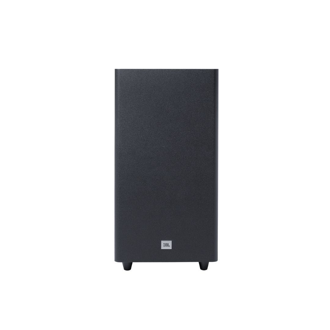 JBL CINEMA SB580 SOUNDBAR VIRTUAL DOLBY ATMOS JBL CINEMA SB580 SOUNDBAR VIRTUAL DOLBY ATMOS