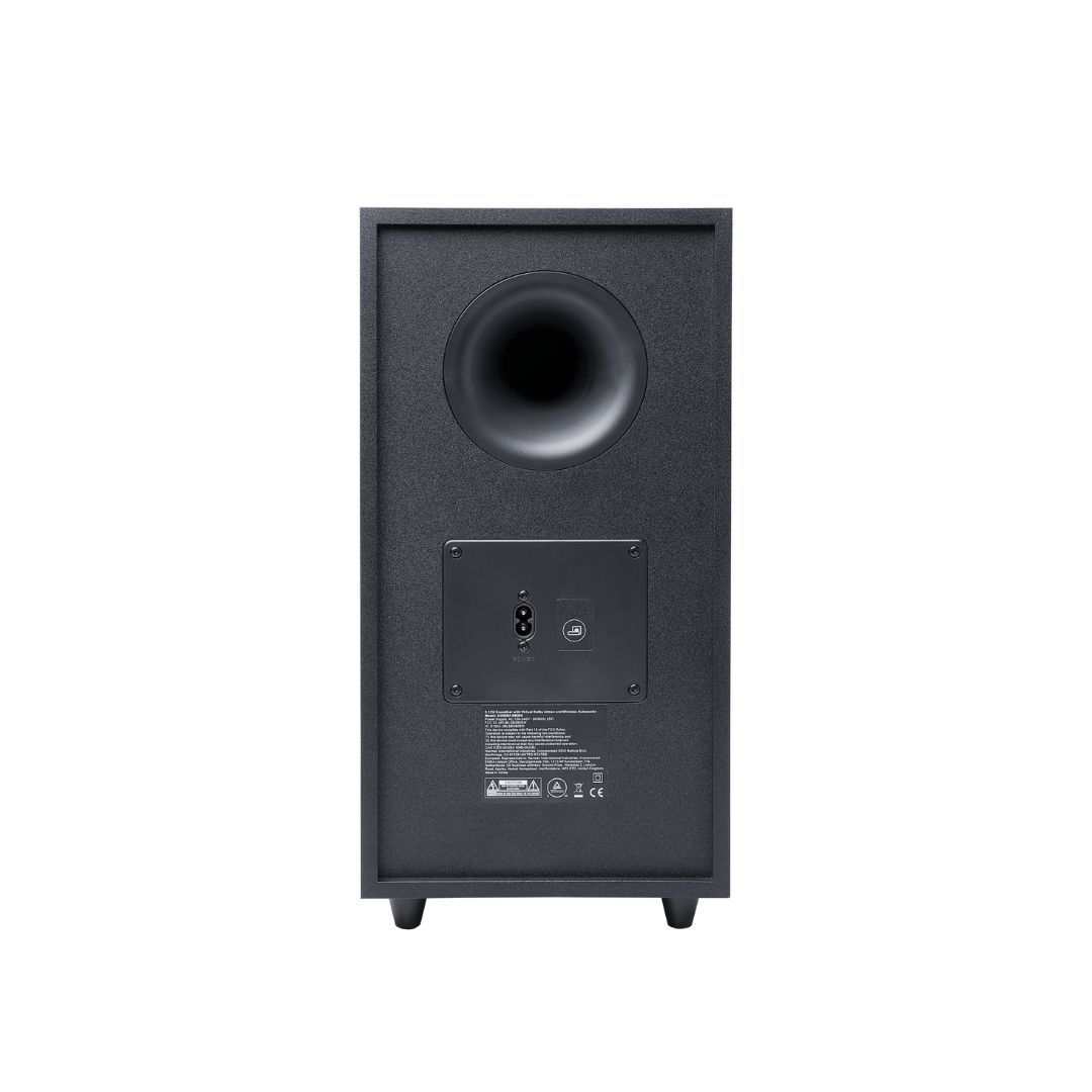JBL CINEMA SB580 SOUNDBAR VIRTUAL DOLBY ATMOS JBL CINEMA SB580 SOUNDBAR VIRTUAL DOLBY ATMOS