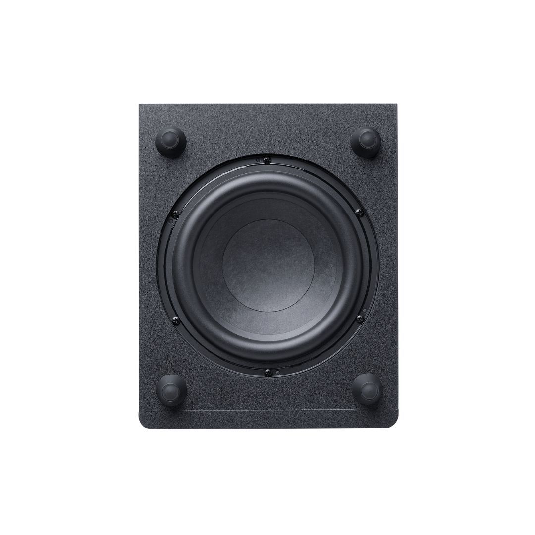 JBL CINEMA SB580 SOUNDBAR VIRTUAL DOLBY ATMOS JBL CINEMA SB580 SOUNDBAR VIRTUAL DOLBY ATMOS