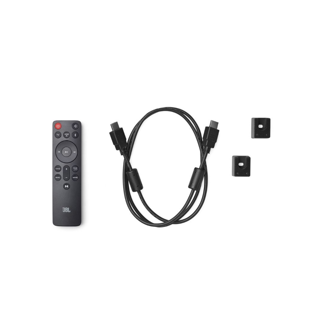 JBL CINEMA SB580 SOUNDBAR VIRTUAL DOLBY ATMOS JBL CINEMA SB580 SOUNDBAR VIRTUAL DOLBY ATMOS