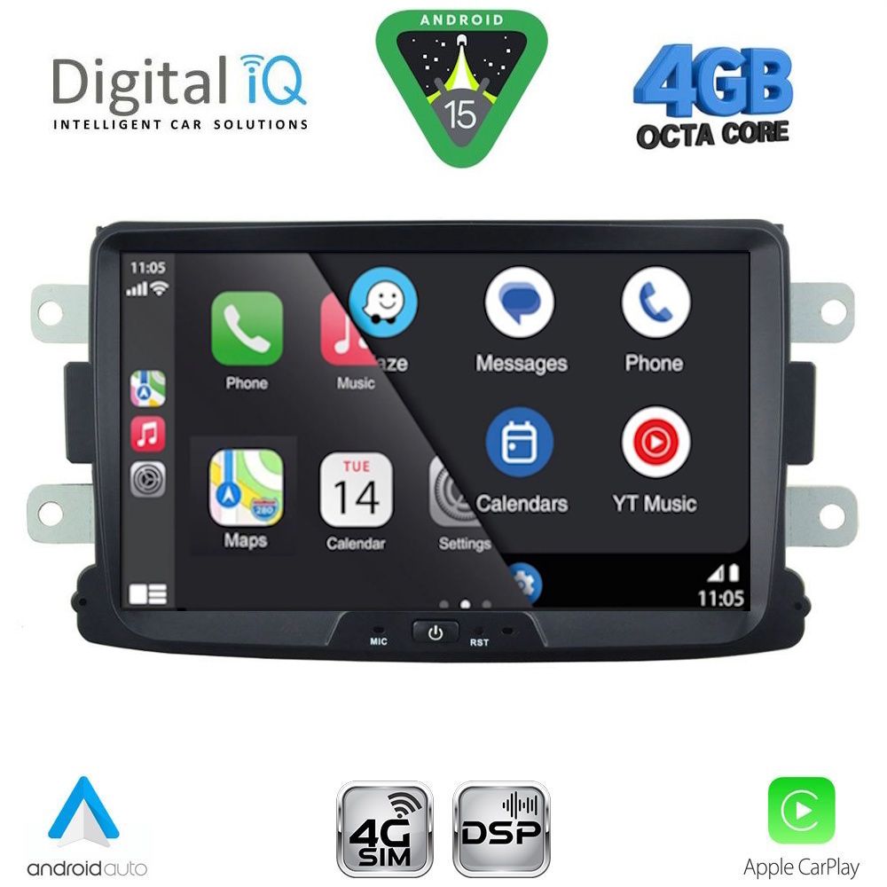 DIGITAL IQ BLM 785_CPA (7" DECK) MULTIMEDIA OEM for BMW S.5-X5 (E38-39-53) mod. 1998-2005 DIGITAL IQ BLM 785_CPA (7" DECK) MULTIMEDIA OEM for BMW S.5-X5 (E38-39-53) mod. 1998-2005