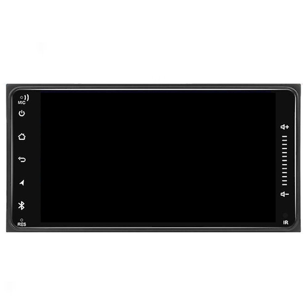 DIGITAL IQ BLD 062_CPA (7" DECK) MULTIMEDIA for TOYOTA ALL (200mm) DIGITAL IQ BLD 062_CPA (7" DECK) MULTIMEDIA for TOYOTA ALL (200mm)