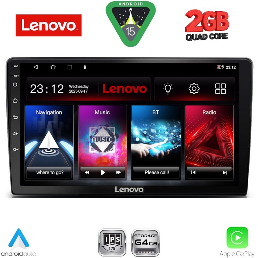 LENOVO LVD 2722_CPA (9inc) MULTIMEDIA TABLET for TOYOTA LANDCRUISER mod. 1998-2003 LENOVO LVD 2722_CPA (9inc) MULTIMEDIA TABLET for TOYOTA LANDCRUISER mod. 1998-2003