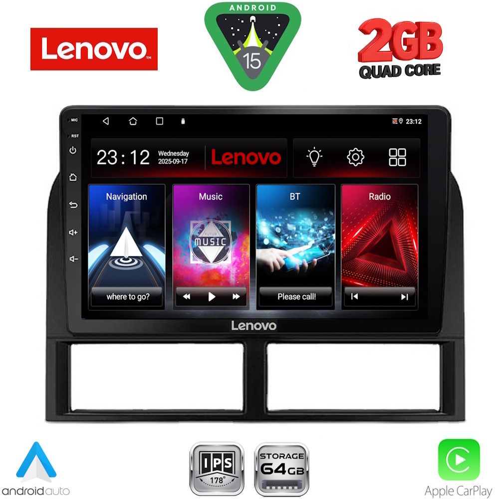 LENOVO LVD 2280_CPA (9inc) MULTIMEDIA TABLET for JEEP GRAND CHEROKEE mod. 1999-2004 LENOVO LVD 2280_CPA (9inc) MULTIMEDIA TABLET for JEEP GRAND CHEROKEE mod. 1999-2004