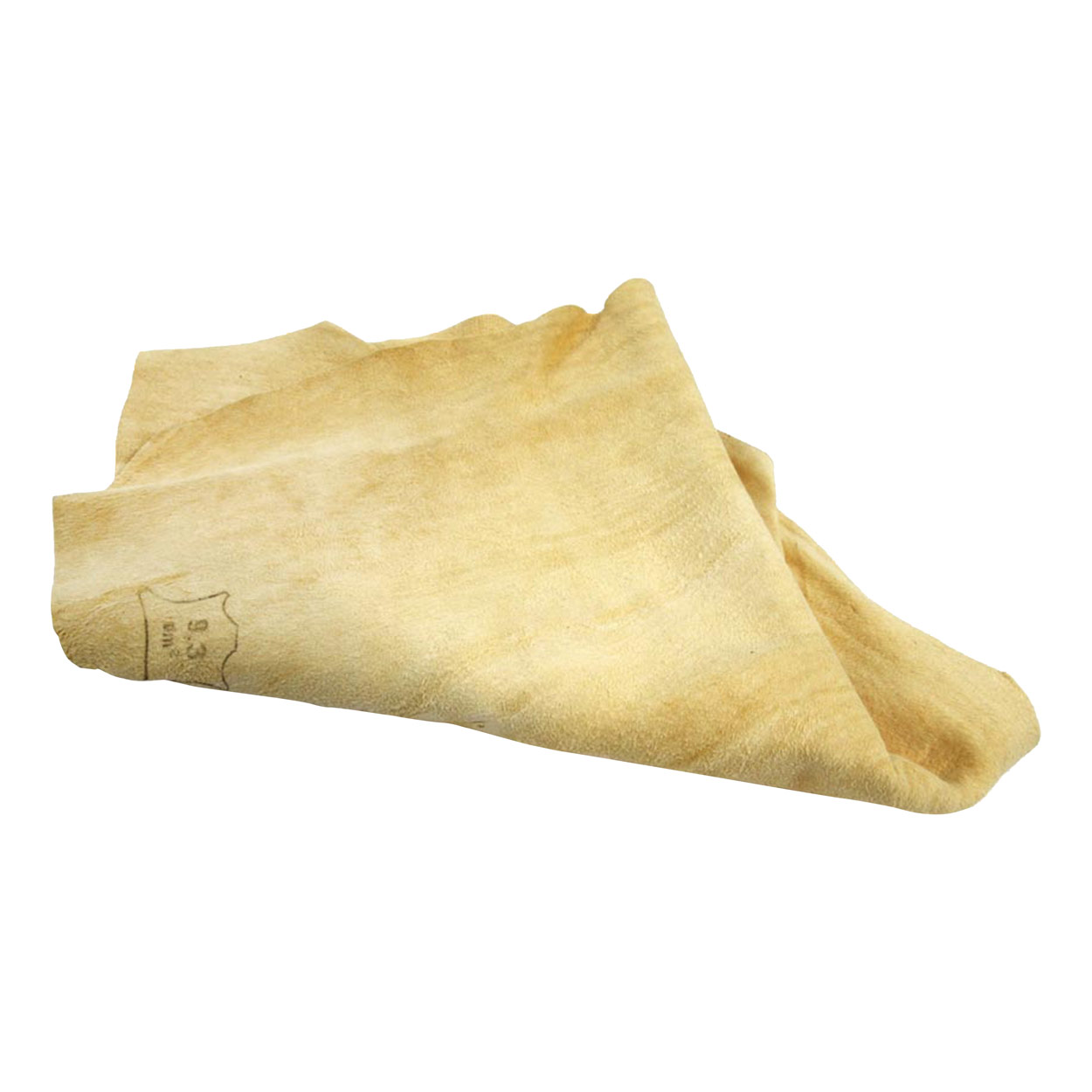 ΔΕΡΜΑ ΓΝΗΣΙΟ ΣΑΜΟΥΑ 26x37cm (ΠΕΤΣΙ) ΔΕΡΜΑ ΓΝΗΣΙΟ ΣΑΜΟΥΑ 26x37cm (ΠΕΤΣΙ)