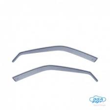 ΖΕΥΓΑΡΙ ΜΠΡΟΣΤΙΝΟΙ ΑΝΕΜΟΘΡΑΥΣΤΕΣ ΓΙΑ TOYOTA CARINA 5D 1992-1998 / CORONA 4D 1992-1996 ΑΠΟ ΕΥΚΑΜΠΤΟ ΧΥΤΟ ΑΚΡΥΛΙΚΟ ΓΥΑΛΙ (CAST ACRYLIC GLASS) DGA - 2 ΤΕΜ ΖΕΥΓΑΡΙ ΜΠΡΟΣΤΙΝΟΙ ΑΝΕΜΟΘΡΑΥΣΤΕΣ ΓΙΑ TOYOTA CARINA 5D 1992-1998 / CORONA 4D 1992-1996 ΑΠΟ ΕΥΚΑΜΠΤΟ ΧΥΤΟ ΑΚΡΥΛΙΚΟ ΓΥΑΛΙ (CAST ACRYLIC GLASS) DGA - 2 ΤΕΜ