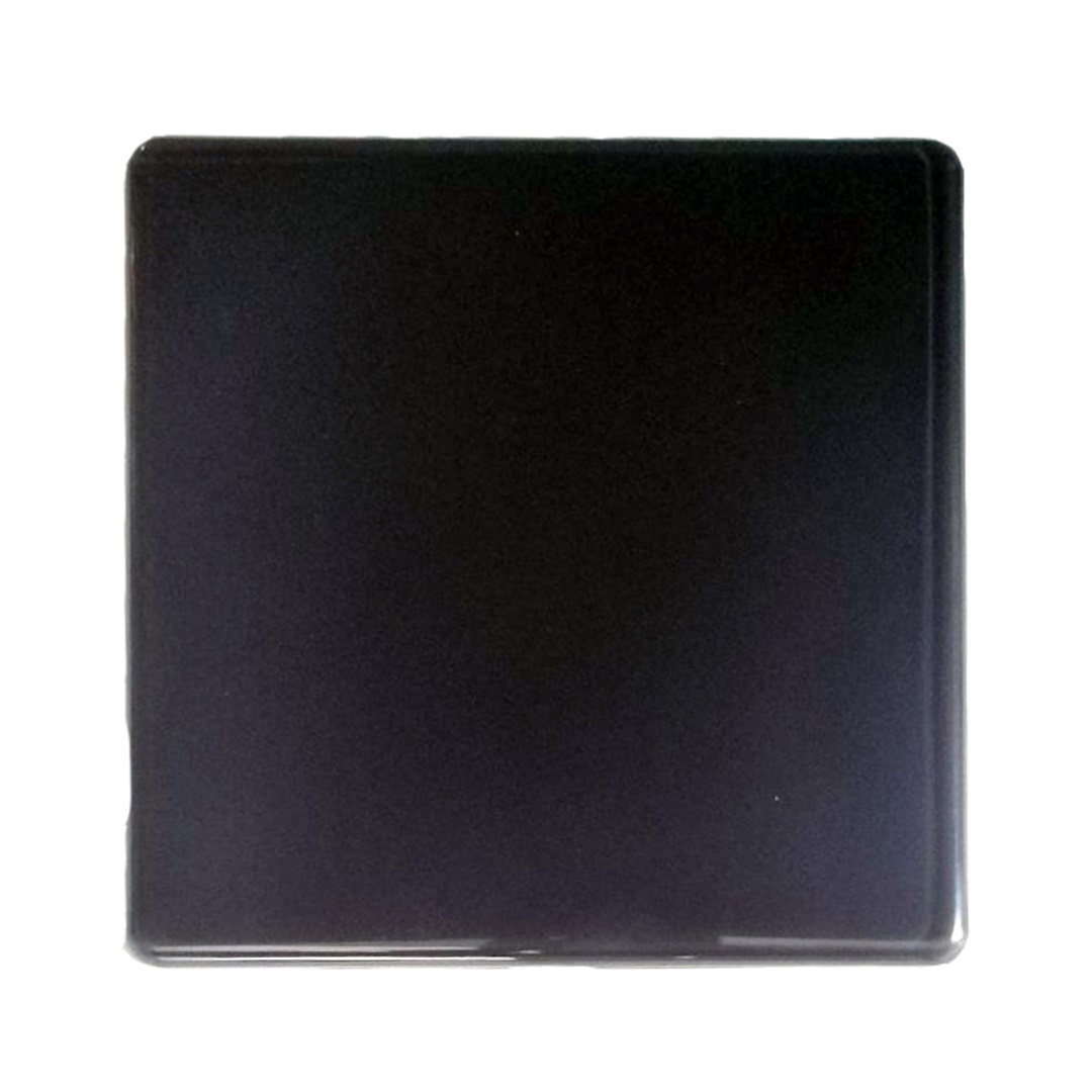 ΠΡΟΣΤΑΤΕΥΤΙΚΟ ΤΖΑΜΙ ΠΙΝΑΚΙΔΑΣ MOTO DARK BLACK 50% ΦΙΜΕ 20 Χ 20 cm ΠΛΑΣΤΙΚΟ / ΚΥΡΤΟ - 1 ΤΕΜ. ΠΡΟΣΤΑΤΕΥΤΙΚΟ ΤΖΑΜΙ ΠΙΝΑΚΙΔΑΣ MOTO DARK BLACK 50% ΦΙΜΕ 20 Χ 20 cm ΠΛΑΣΤΙΚΟ / ΚΥΡΤΟ - 1 ΤΕΜ.