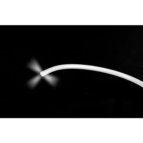 Lampa ΚΑΘΑΡΙΣΤΙΚΟ ΣΠΡΕΥ AIR CONDITION SANI-CLIMA 400ml Lampa ΚΑΘΑΡΙΣΤΙΚΟ ΣΠΡΕΥ AIR CONDITION SANI-CLIMA 400ml