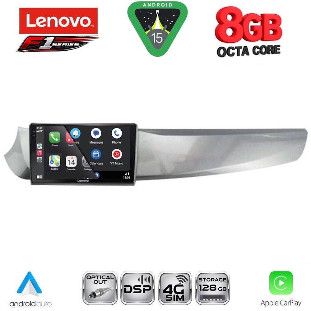 LENOVO SSR 10025_CPA (9inc) MULTIMEDIA TABLET for ALFA ROMEO GIULIETTA mod. 2010-2014 LENOVO SSR 10025_CPA (9inc) MULTIMEDIA TABLET for ALFA ROMEO GIULIETTA mod. 2010-2014