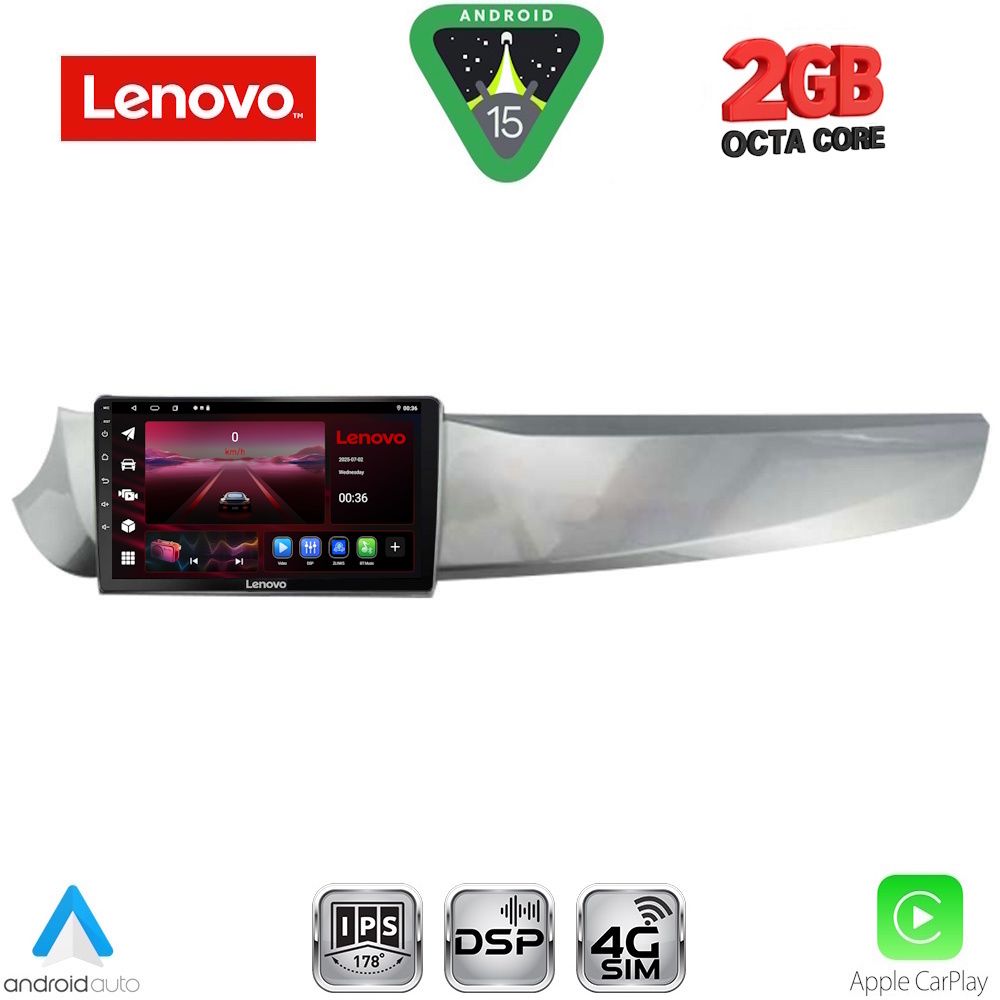 LENOVO LVF 5025_CPA (9inc) MULTIMEDIA TABLET for ALFA ROMEO GIULIETTA mod. 2010-2014 LENOVO LVF 5025_CPA (9inc) MULTIMEDIA TABLET for ALFA ROMEO GIULIETTA mod. 2010-2014
