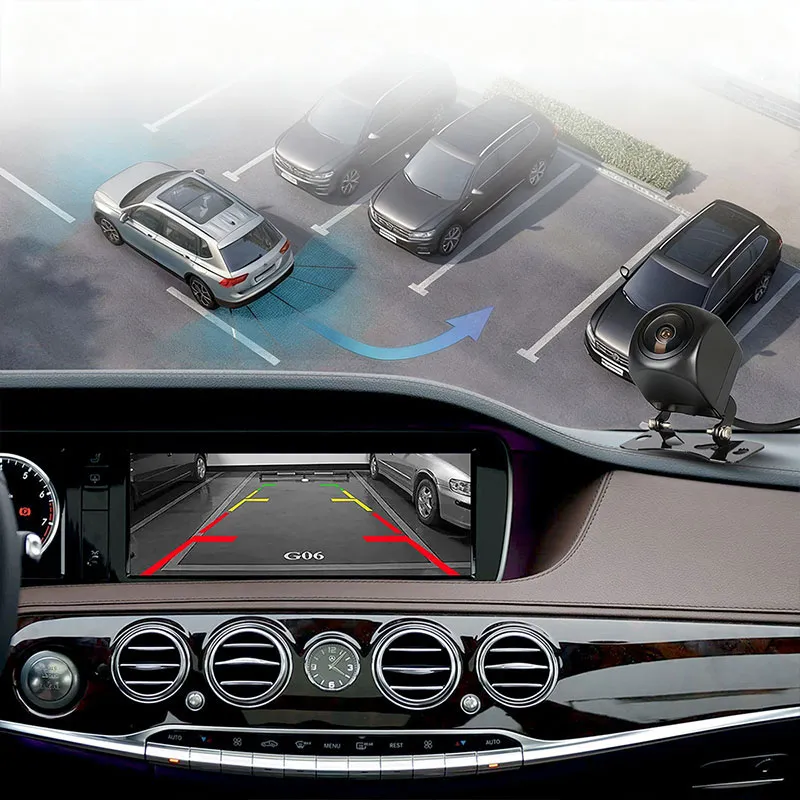 DIGITAL IQ BZ 503F CPAA (WIRELESS CARPLAY / ANDROID AUTO BOX for MERCEDES mod. 2014-2018 with NTG 5.0/5.1 with 2 CAMERAS) DIGITAL IQ BZ 503F CPAA (WIRELESS CARPLAY / ANDROID AUTO BOX for MERCEDES mod. 2014-2018 with NTG 5.0/5.1 with 2 CAMERAS)