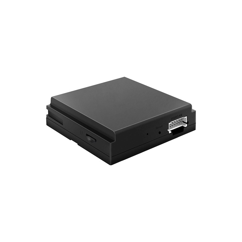 DIGITAL IQ BZ 003 CPAA (WIRELESS CARPLAY / ANDROID AUTO BOX for MERCEDES mod. 2012-2015 with NTG 4.5/4.7 with BECKER NAVI DOCK - CAMERA IN) DIGITAL IQ BZ 003 CPAA (WIRELESS CARPLAY / ANDROID AUTO BOX for MERCEDES mod. 2012-2015 with NTG 4.5/4.7 with BECKER NAVI DOCK - CAMERA IN)