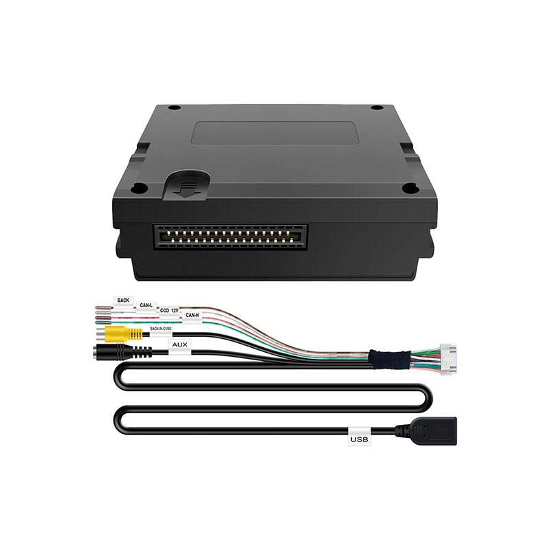 DIGITAL IQ BZ 003 CPAA (WIRELESS CARPLAY / ANDROID AUTO BOX for MERCEDES mod. 2012-2015 with NTG 4.5/4.7 with BECKER NAVI DOCK - CAMERA IN) DIGITAL IQ BZ 003 CPAA (WIRELESS CARPLAY / ANDROID AUTO BOX for MERCEDES mod. 2012-2015 with NTG 4.5/4.7 with BECKER NAVI DOCK - CAMERA IN)