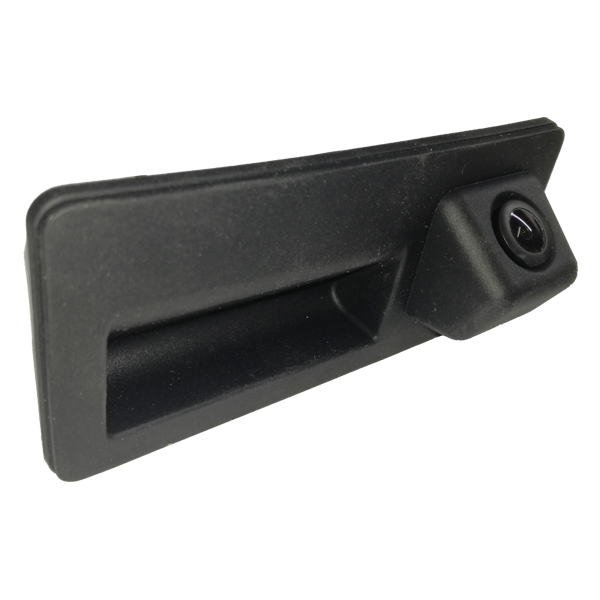 DIGITAL IQ CAMERA AUDI_01 (AHD-NTSC) HANDLE CAMERA AUDI A3-A4-A5-Q3-Q5 - VW mod. 2011-2020 DIGITAL IQ CAMERA AUDI_01 (AHD-NTSC) HANDLE CAMERA AUDI A3-A4-A5-Q3-Q5 - VW mod. 2011-2020