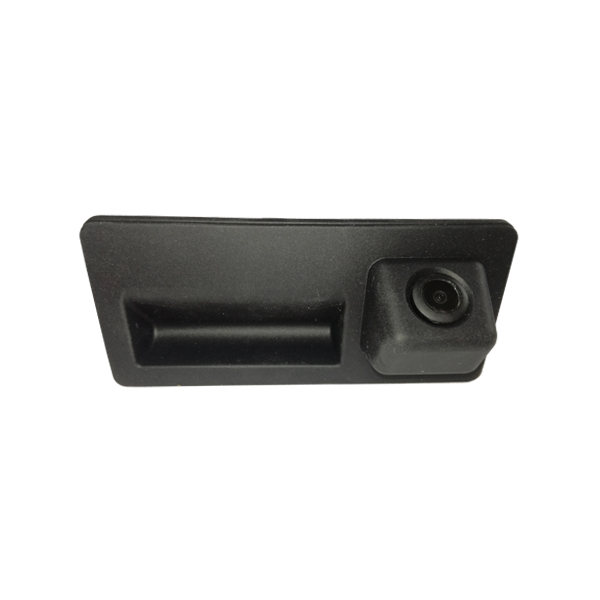 DIGITAL IQ CAMERA AUDI_01 (AHD-NTSC) HANDLE CAMERA AUDI A3-A4-A5-Q3-Q5 - VW mod. 2011-2020 DIGITAL IQ CAMERA AUDI_01 (AHD-NTSC) HANDLE CAMERA AUDI A3-A4-A5-Q3-Q5 - VW mod. 2011-2020