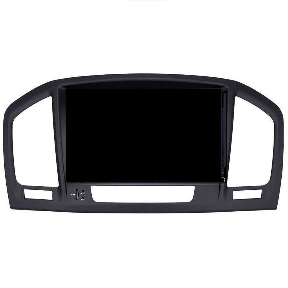 DIGITAL IQ BLD 214BL_CPA (8" DECK) MULTIMEDIA SYSTEM for OPEL INSIGNIA mod. 2008-2013 DIGITAL IQ BLD 214BL_CPA (8" DECK) MULTIMEDIA SYSTEM for OPEL INSIGNIA mod. 2008-2013