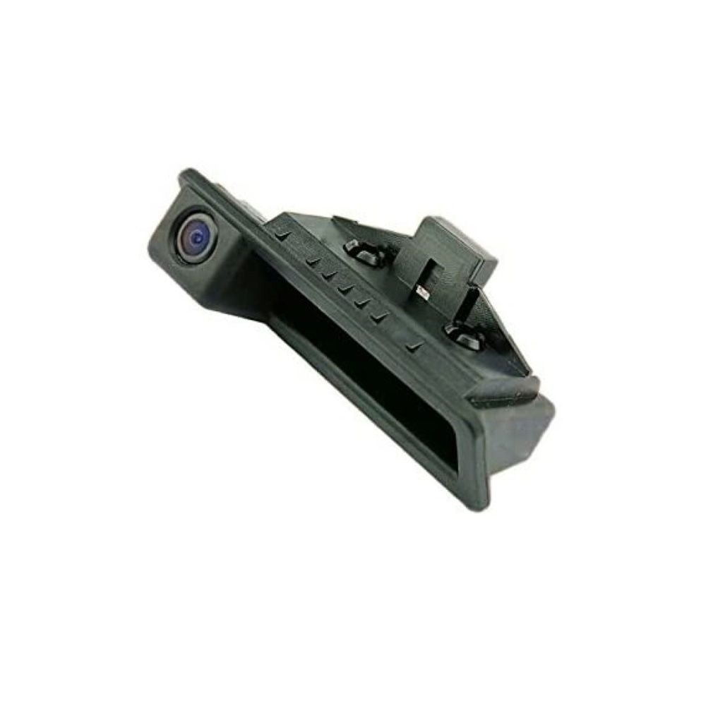 DIGITAL IQ CAMERA BMW_01 (AHD-NTSC) HANDLE CAMERA BMW mod. 2004-2013 DIGITAL IQ CAMERA BMW_01 (AHD-NTSC) HANDLE CAMERA BMW mod. 2004-2013